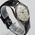 TUDOR オイスターデイト 7962 手巻き cal.2403